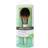 EcoTools Full Powder Brush