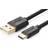 Ugreen USB A-USB C 3.1 (Gen.1) 1m