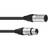 PSSO 5-Pin XLR-XLR M-F 1.5m