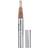 Isadora Lip Booster Plumping & Hydrating Gloss #09 Almond Glaze