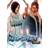 Fear Effect Sedna (PC)