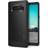 Ringke Onyx Case for Galaxy Note 8