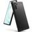Ringke Onyx Case for Galaxy Note 10/Note 10 5G