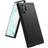 Ringke Onyx Case for Galaxy Note 10+/Note 10+ 5G