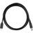 Iiglo USB B-USB C 2.0 2m