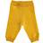 CeLaVi Pants - Mineral Yellow (330292 M-3720)