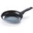 OXO Softworks Magneto 20 cm