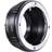 K&F Concept Adapter Olympus OM To Micro Four Thirds Objektivadapter