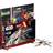 Revell Star War X-Wing Fighter Model Kit 1:112