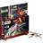 Revell X-Wing Fighter Model Kit 1:112