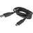 Insmat USB A-USB C 3.1 2m