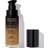 Milani Conceal + Perfect 2-in-1 Foundation 09A Natural Tan