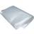 Profi Cook PC-VK 1015 Vacuum Bag 50pcs