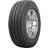 Toyo NanoEnergy Van 195/60 R16C 99/98H