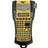 DYMO Rhino 5200