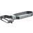 Satake Double Sided Potatisskalare 20cm