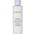 BareMinerals Poreless Exfoliating Essence 150ml