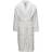 Lexington Icons Original Bathrobe Unisex - White