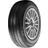 Coopertires CS7 185/65 R14 86H