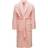 Lexington Icons Original Bathrobe Unisex - Pink