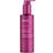 Murad Prebiotic 4-in-1 MultiCleanser 148ml