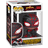 Funko Pop! Venom Venomized Miles Morales