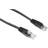 Iiglo RJ45-RJ45 UTP Cat6 2m