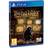 Beholder: Complete Edition (PS4)