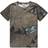 Molo Raymont - Graphic Snowboarder (1W19A207 6001)