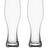 Leonardo Taverna Ölglas 33cl 2st