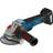 Bosch GWS 18V-10 PC Professional Solo