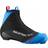 Salomon S/Lab Carbon Classic Prolink