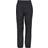 Hummel Rene Pants - Black (202538-2001)