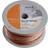 Inakustik Star Special Edtion Silver 2x2.5mm 25m
