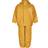 CeLaVi Basic Regnset - Mineral Yellow (1145-372)