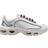 Nike Air Max Tailwind IV - Blue Ribbon Sports