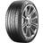 Uniroyal RainSport 5 SUV 205/50 R16 87V