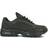 NIKE Air Max Tailwind IV 99 M - Black/Oil Grey