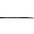 Lappkabel Unitronic Speaker LiYY 2x2.5mm 1m