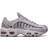 Nike Air Max Tailwind IV