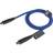 Xtorm USB C-USB C 3.1 Gen.1 1m