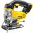 Dewalt DCS331NT Solo