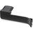 Leica Thumb Support CL