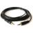 Kramer C-A35M/A35M 3.5mm - 3.5mm 3m