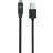 HP USB A-USB C 2.0 1m
