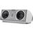 Audiovector RC Avantgarde