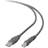 Belkin Pro Series USB A - USB B 2.0 3m