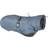 Hurtta Expedition Parka 30XL
