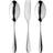 Robert Welch Arden Cutlery Set 3pcs