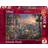 Schmidt Spiele Lady & the Tramp 1000 Pieces